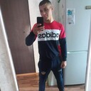 ���������� ��������, ���� ������� Dima, 29 ���, ������������ ��� c�������� ���������