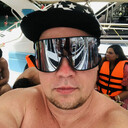  ,   , 49 ,   ,   