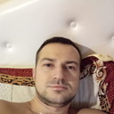 ���������� ���������, ���� ������� ������, 40 ���, ������������ ��� ������, ����� � ���������, c�������� ���������