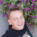 ���������� ������, ���� ������� ���������, 56 ���, ������������ ��� ����� � ���������, c�������� ���������