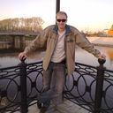 ���������� ������-���, ���� ������� ������, 48 ���, ������������ ��� ����� � ���������, c�������� ���������