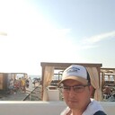 ���������� ���������, ���� ������� Spartanecam, 38 ���, ������������ ��� ������, ����� � ���������