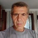  ,   , 60 ,   ,   
