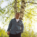 ���������� �������, ���� ������� �����, 46 ���, ������������ ��� ����� � ���������, c�������� ���������, ���������