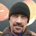  ,   , 50 ,   ,   , 