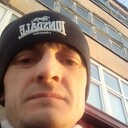  ,   , 38 ,     , c 