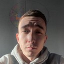  -,   , 24 ,   ,   