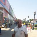  ,   , 66 ,  