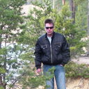 ���������� ������, ���� ������� �����, 43 ����, ������������ ��� ������, ����� � ���������, c�������� ���������