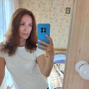  ,   Svetlana, 46 ,     , c 