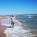 ���������� �������, ���� ������� �������, 40 ���, ������������ ��� ������, ����� � ���������, ���������