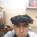 ���������� ������, ���� ������� �����, 52 ����, ������������ ��� ������, ����� � ���������, c�������� ���������