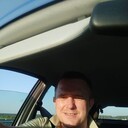  ,   , 43 ,   ,   , 