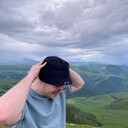 ���������� ������, ���� ������� ����, 26 ���, ������������ ��� ������, ����� � ���������