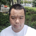 ���������� ������, ���� ������� ���� ���, 37 ���, ������������ ��� ������, ����� � ���������, c�������� ���������