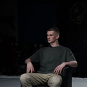 ���������� ����� �������, ���� ������� ������, 31 ���, ������������ ��� ������, ����� � ���������, c�������� ���������