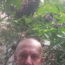  ,   , 47 ,   c , 