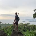 ���������� ������, ���� ������� ������, 34 ����, ������������ ��� ������, ����� � ���������, c�������� ���������, ���������