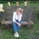  ,   , 58 ,     , c 