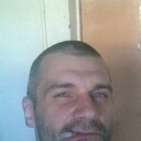 ���������� �����-���������, ���� ������� �������, 43 ����, ������������ ��� ������, ����� � ���������, c�������� ���������