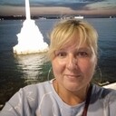  ,   , 42 ,     , c 
