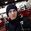 ���������� �����, ���� ������� ����, 27 ���, ������������ ��� ������, ����� � ���������, c�������� ���������