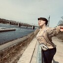 ���������� �����-���������, ���� ������� ��������, 29 ���, ������������ ��� ����� � ���������, c�������� ���������