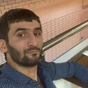 ���������� ������, ���� ������� ����, 34 ����, ������������ ��� ������, ����� � ���������