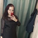 ���������� �����-���������, ���� ������� Sveta, 29 ���, ������������ ��� ������, ����� � ���������