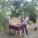 ���������� �������, ���� ������� �������, 60 ���, ������������ ��� ������, ����� � ���������