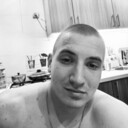 ���������� �������, ���� ����� �����, 21 ���, ������������ ��� ������, ����� � ���������