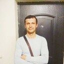 ���������� �����������, ���� ������� �������, 45 ���, ������������ ��� ������, ����� � ���������