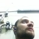 ���������� ����, ���� ������� ������, 38 ���, ������������ ��� ������, ����� � ���������, c�������� ���������