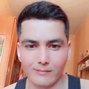 ���������� �����-���������, ���� ������� ���, 32 ����, ������������ ��� ������, ����� � ���������, c�������� ���������, ���������