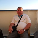 ���������� �����-���������, ���� ������� ���������, 47 ���, ������������ ��� ������, ����� � ���������, c�������� ���������