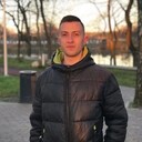  ,   , 26 ,     , c 