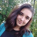 Знакомства Снежногорск, фото девушки Yulya, 24 года, познакомится для флирта, любви и романтики, cерьезных отношений