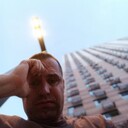 ���������� ������, ���� ������� Dima, 45 ���, ������������ ��� ������, ����� � ���������, c�������� ���������, ���������