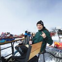 ���������� ������, ���� ������� Andy, 33 ����, ������������ ��� ������, ����� � ���������, c�������� ���������