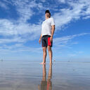 ���������� �������, ���� ������� ���������, 40 ���, ������������ ��� ������, ����� � ���������, c�������� ���������, ���������