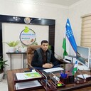 ���������� �������, ���� ������� Komiljon, 40 ���, ������������ ��� ������, ����� � ���������, c�������� ���������