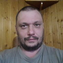 ���������� �����������, ���� ������� �������, 49 ���, ������������ ��� ������, ����� � ���������, c�������� ���������