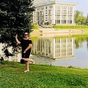 ���������� �����-���������, ���� ������� ������, 49 ���, ������������ ��� ������, ����� � ���������, c�������� ���������