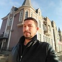 ���������� ���������, ���� ������� �������, 42 ����, ������������ ��� ������, ����� � ���������