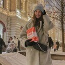 ���������� ������, ���� ������� �����, 23 ����, ������������ ��� ������, ����� � ���������, c�������� ���������