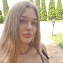  --,   , 30 ,   ,   , c , 