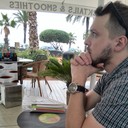 ���������� �����, ���� ������� ������, 40 ���, ������������ ��� ������