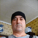 ���������� �����������, ���� ������� ����, 52 ����, ������������ ��� ������