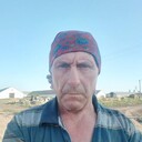  ,   , 62 ,     , c 