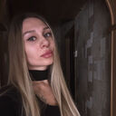 ���������� ������������, ���� ������� Eva, 27 ���, ������������ ��� ������, ���������